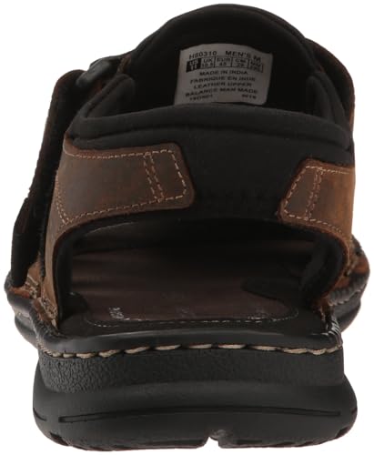 Men's Fishermen Sandal P2721