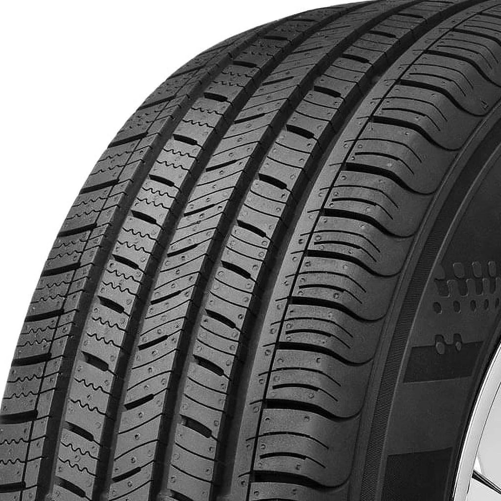 All Season 205/65R15 94T Passenger Tire I3278