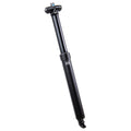 Black 31.6 x 125 mm Dropper Post W759791