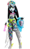 Monster High Doll R8403