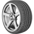 All-Season 245/35ZR19 (89Y) Tire G7086