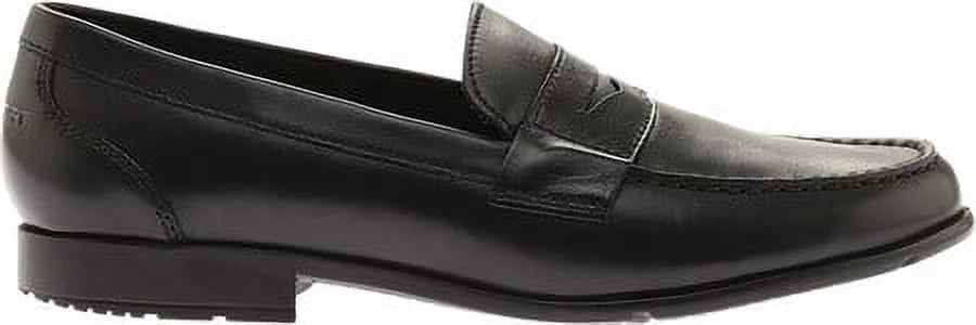 Men's Penny Loafer Y65193