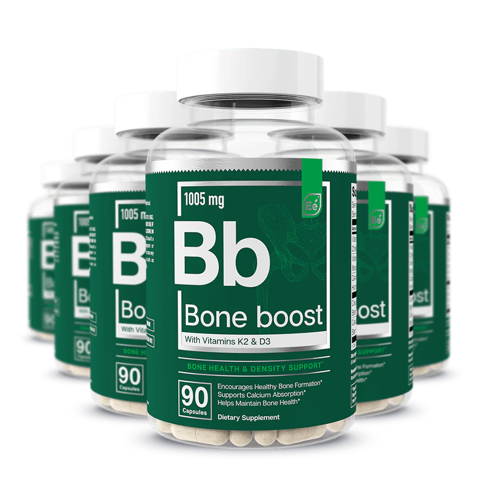 Bone Boost G44491