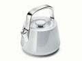 Whistling Tea Kettle V5286