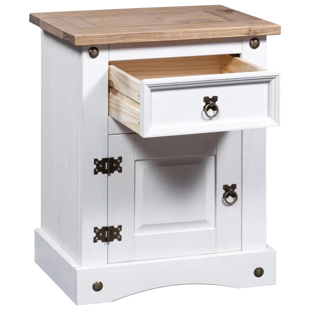 Bedside Cabinet A7905