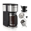 7-in-1 Coffee Maker U177