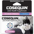 Joint Health Cat Supplement Capsules D43187