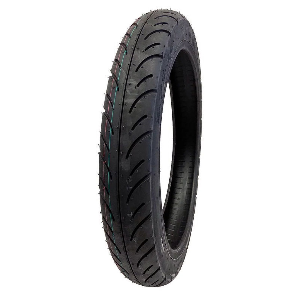 Motorcycle Tire 2.50-16 Front or Rear Street Tread S198285