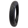 Motorcycle Tire 2.50-16 Front or Rear Street Tread S198285