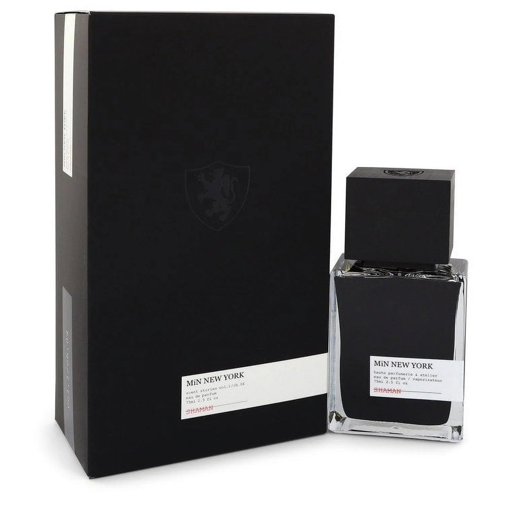 Eau De Parfum Spray 2.5 oz H89473