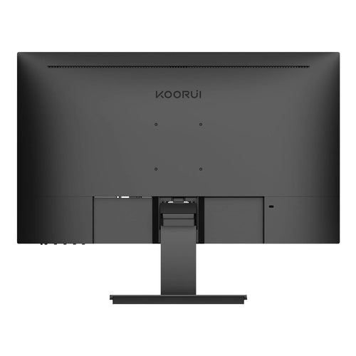 27 inch IPS FHD 75Hz Computer Monitor J90875