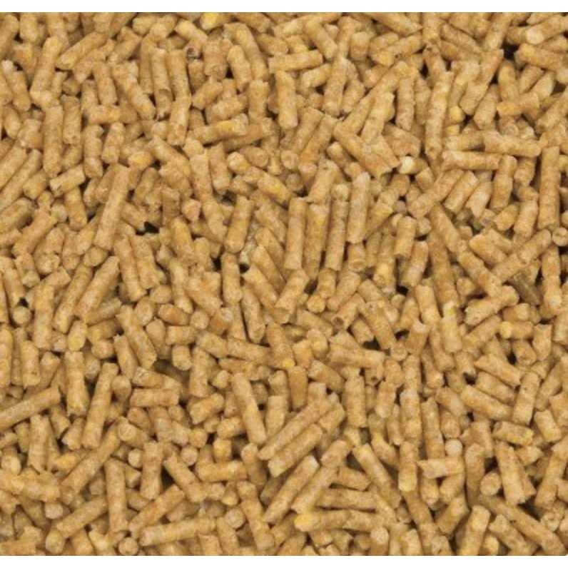 Daily Maintenance Mini Pet Supplies M52685