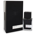 Eau De Parfum Spray 2.5 oz H89473