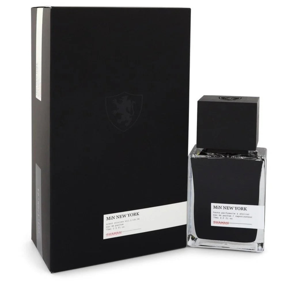 Eau De Parfum Spray 2.5 oz H89473