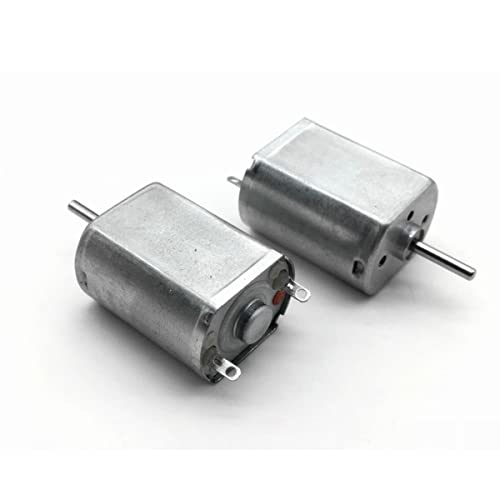Small Electric 130 Dc Electronic Starter L84437