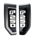 Illuminated Emblems Z999