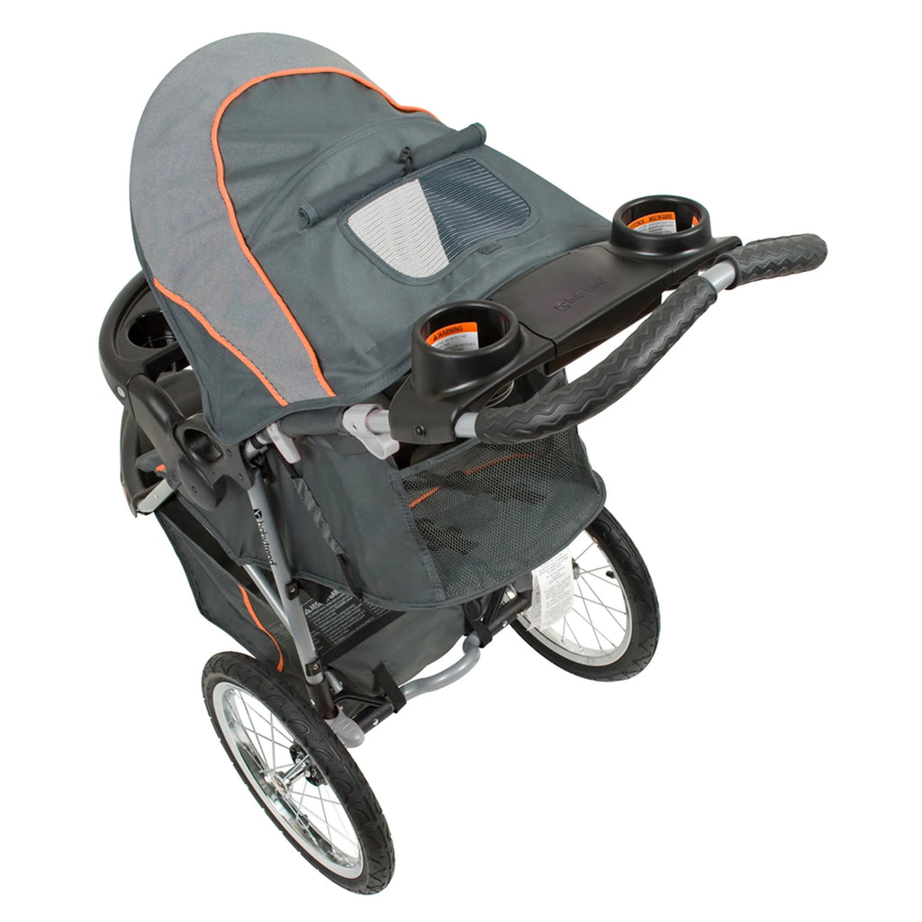 Jogging Stroller C698964