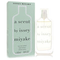 Eau De Toilette Spray 1.7 oz T10053
