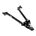 Adjustable Tow Bar L2239