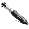 3/8 in. Ratchet K964