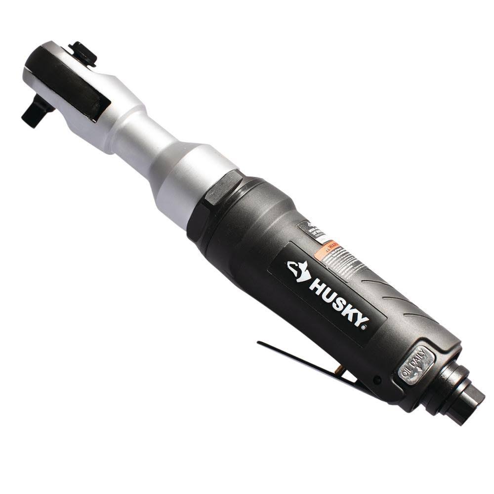 3/8 in. Ratchet K964