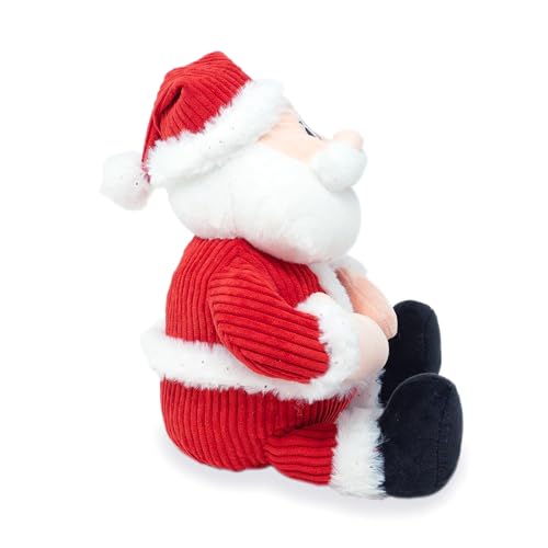 Plush Christmas Toy R632278