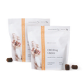 CBD Dog Chew Value Pack J58904