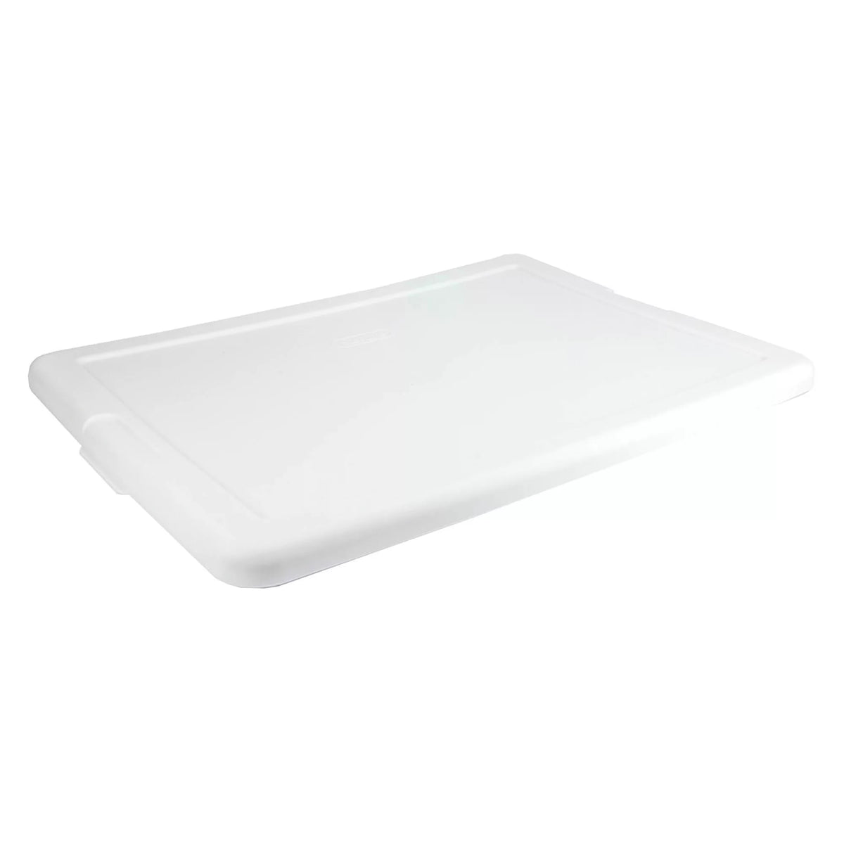 28 Qt Clear Storage Box Container 30 Pack Y1493
