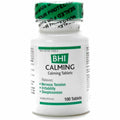 Calming 100 tabs F98103