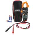Digital Clamp Meter L70745