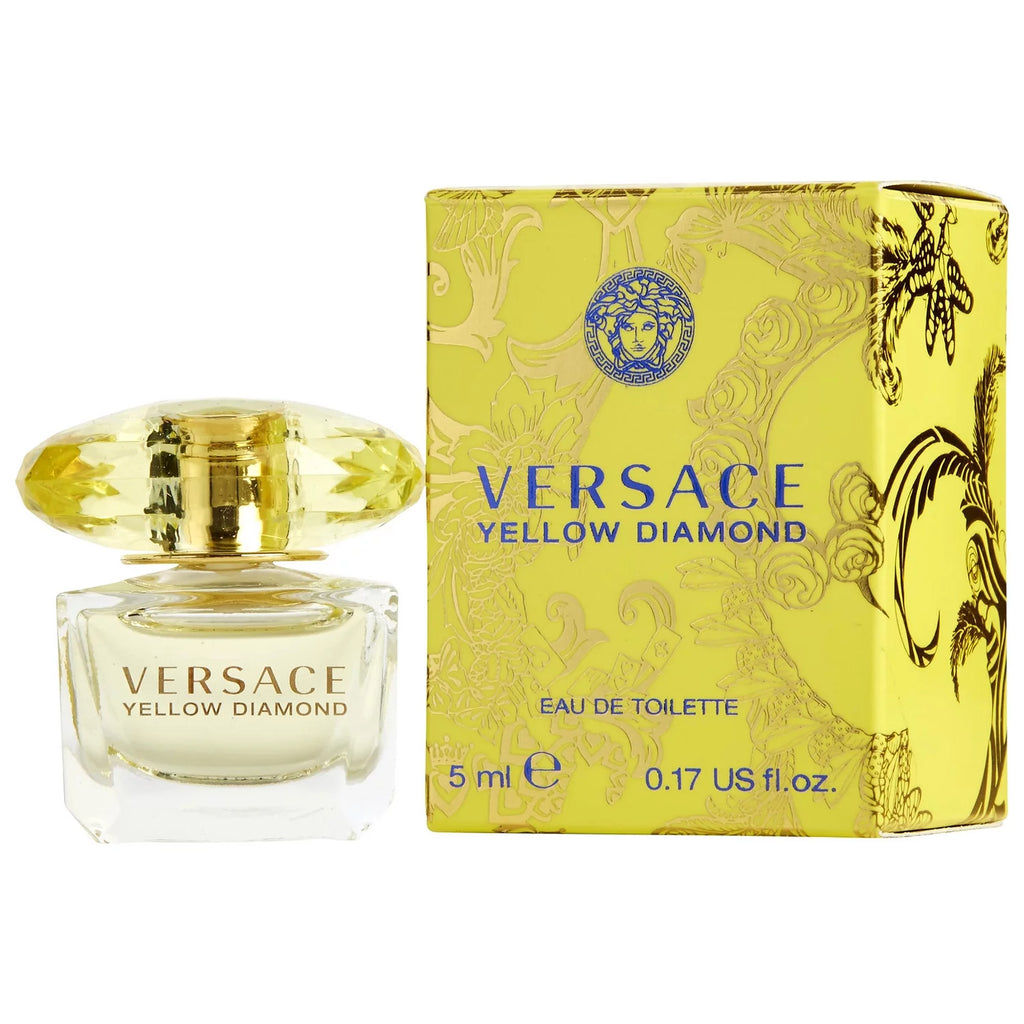 Eau Fraiche EDT 5ml 3PK Kit A660980