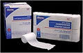 Conforming Stretch Gauze 3" Width 4.1 Yards Length Pack of 96 Y1624