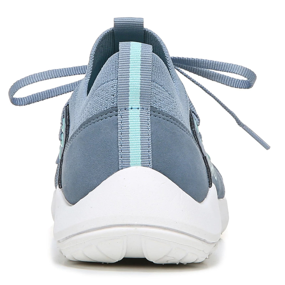 Women's Lace Walking Shoe R935