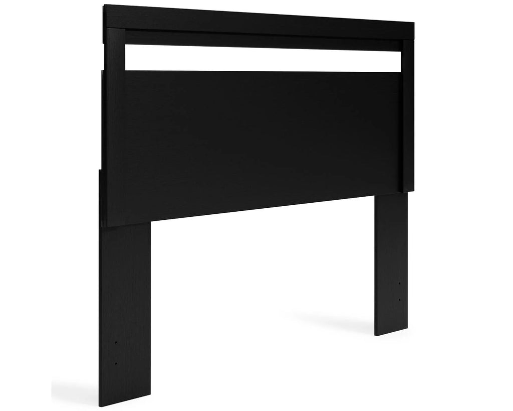 Queen Panel Headboard P934