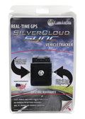 Real-time OBD2 GPS Tracker A7803
