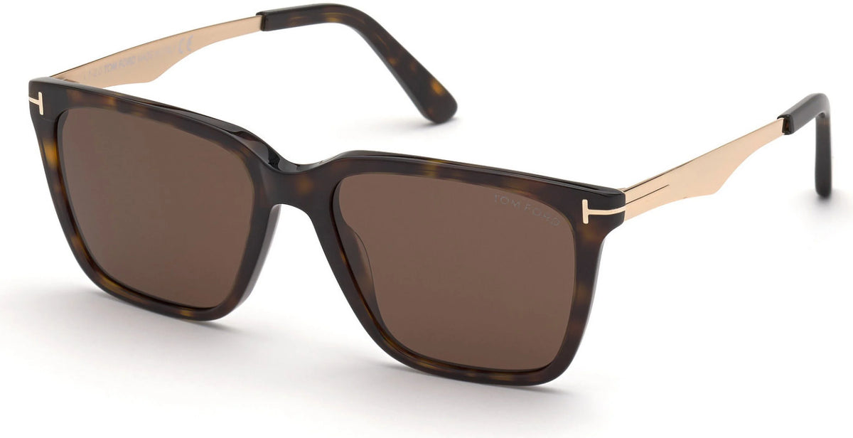 Sunglasses W691739