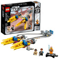 Building Set K84347