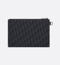 A5 Pouch Y405