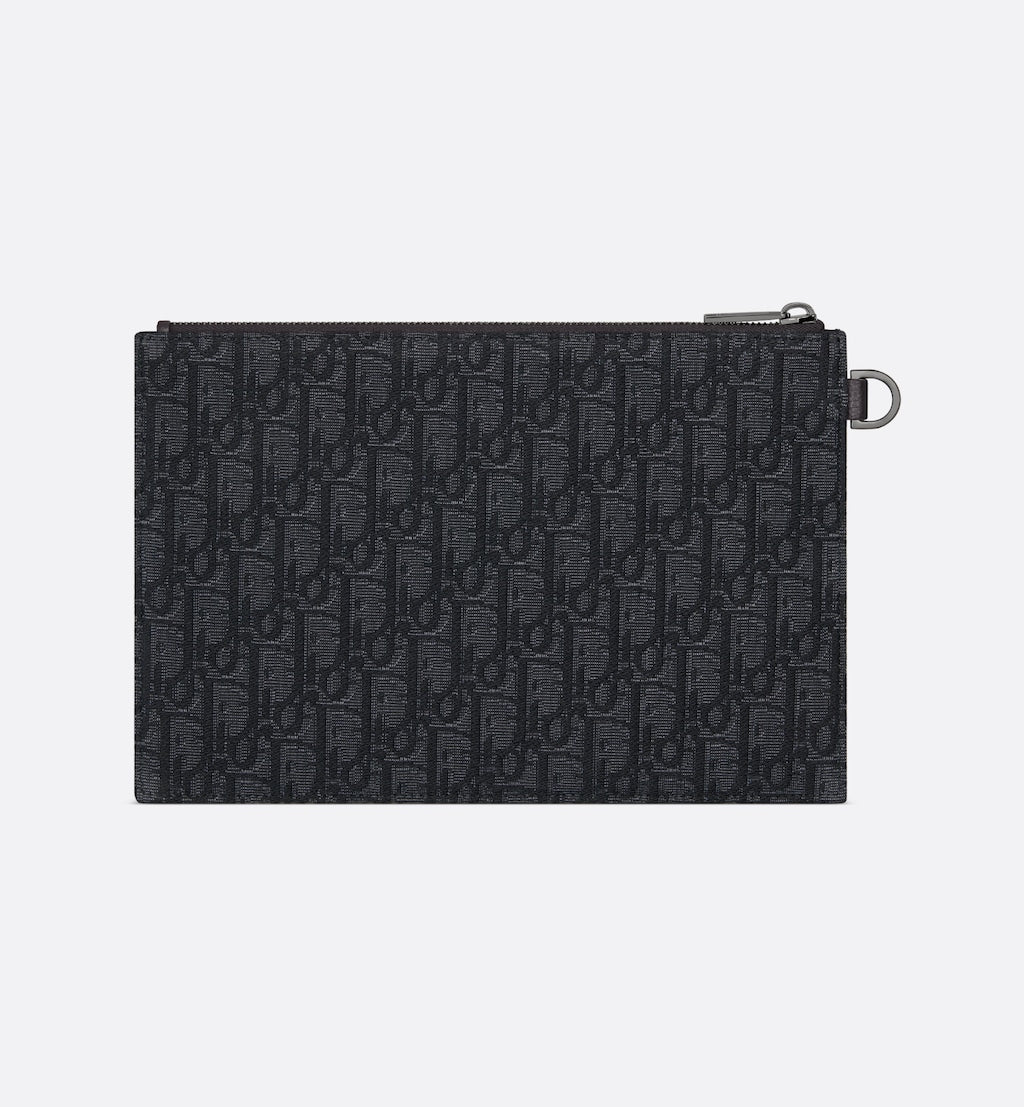A5 Pouch Y405