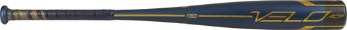 27 in Baseball Bat Y447