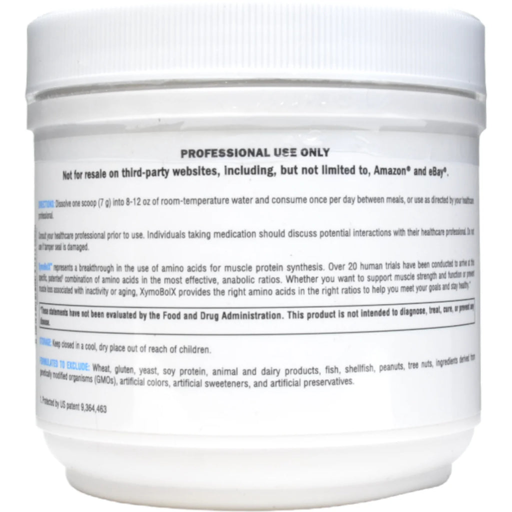 30 Servings B650633
