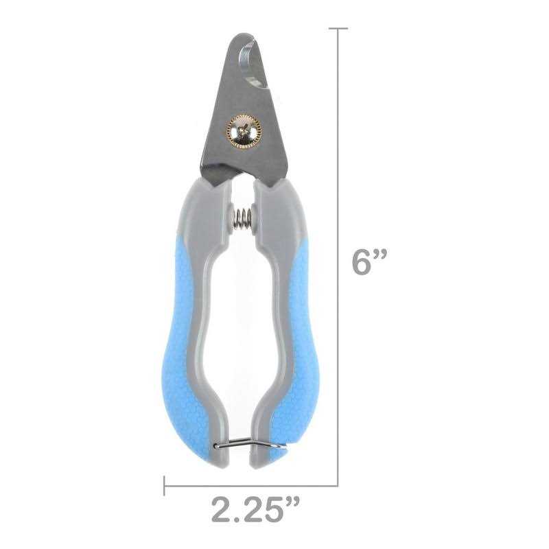 Nail Clippers H655740