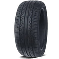 All Season 245/40ZR18 97W XL Passenger Tire E519645