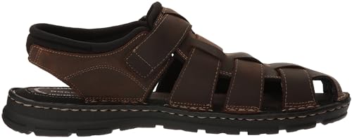 Men's Fishermen Sandal P2721