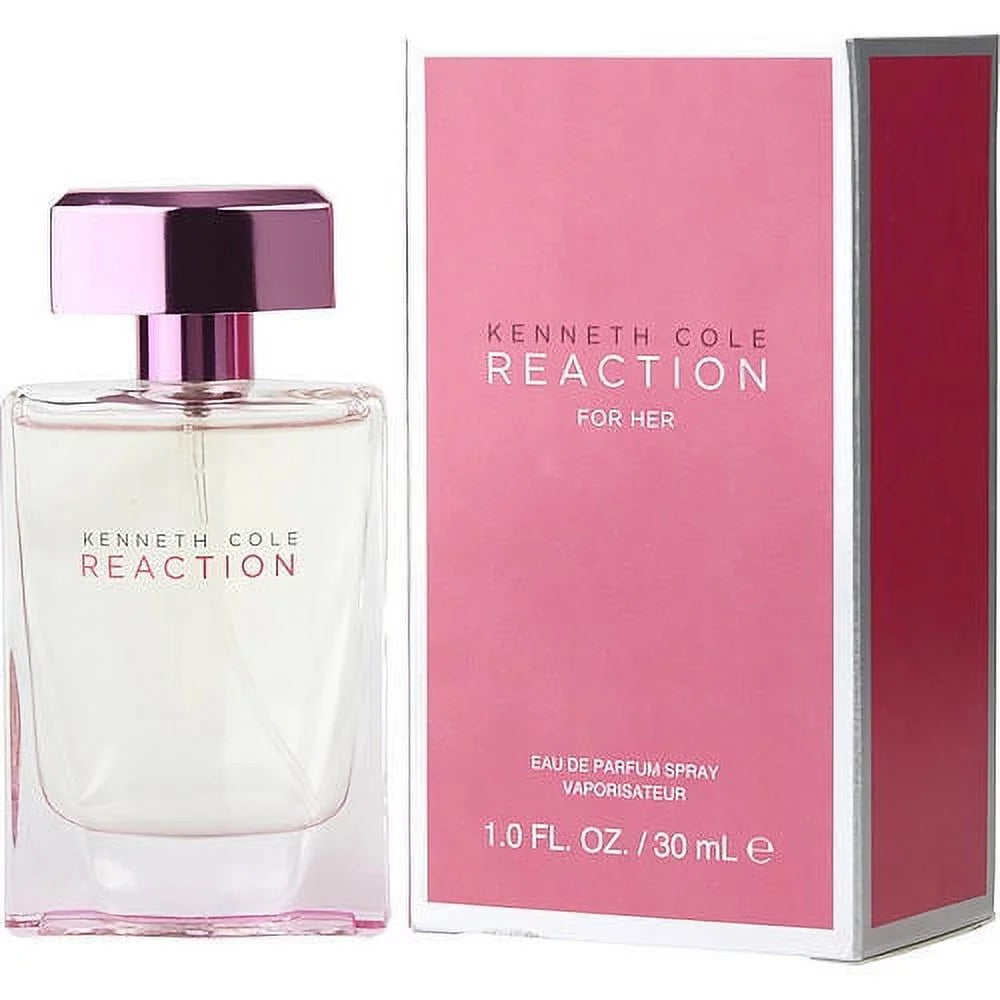 Eau De Parfum Spray 1 Oz H687176