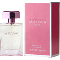 Eau De Parfum Spray 1 Oz H687176