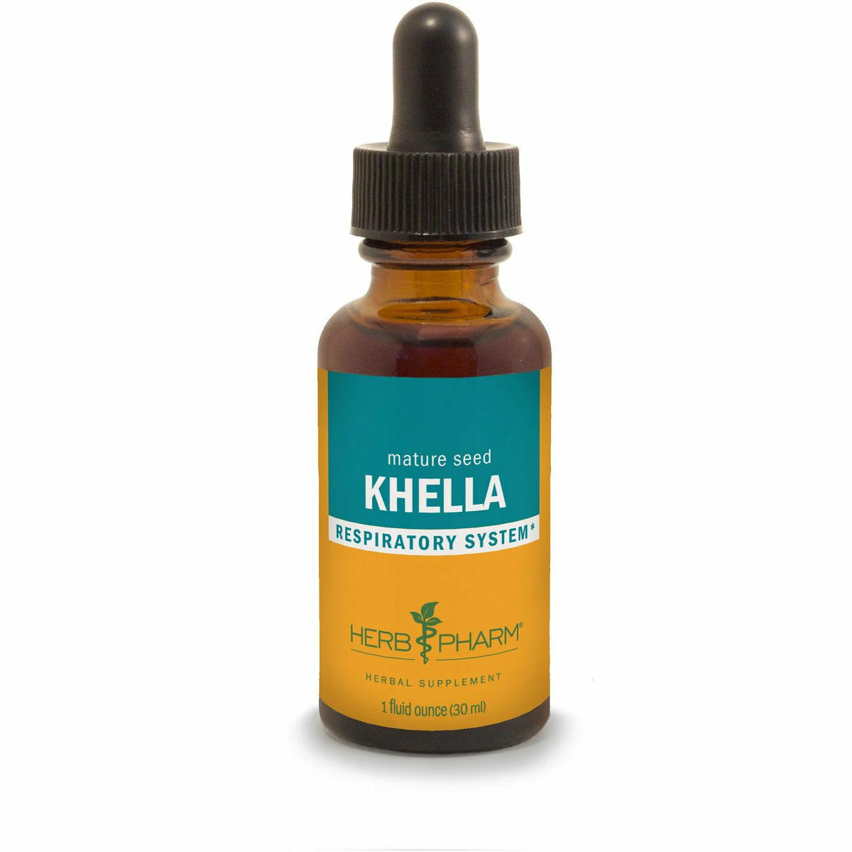1 oz Khella L4793