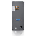 1.5 Ton Split System Air Handler H54424
