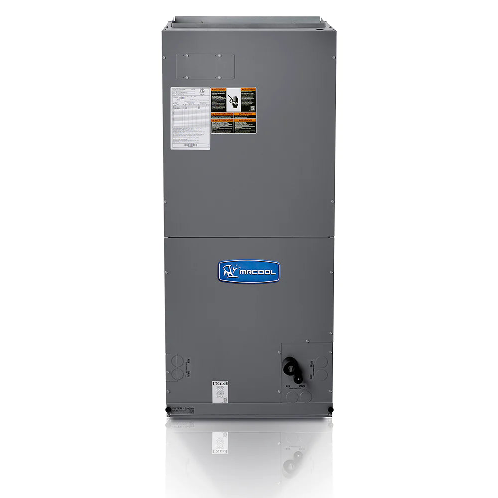 1.5 Ton Split System Air Handler H54424