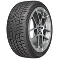All Season 305/45R22 118V XL Passenger Tire X286790